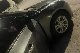 2015 Chevrolet Cruze ls