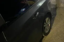 2015 Chevrolet Cruze ls