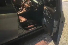 2015 Chevrolet Cruze ls