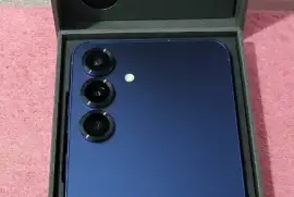 Samsung galaxy S25 plus 256G 12GB RAM unlocked