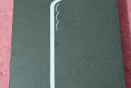 Samsung galaxy S25 plus 256G 12GB RAM unlocked