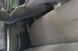 2013 TOYOTA SUCCEED/PROBOX