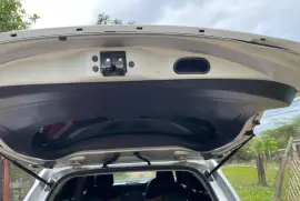 Toyota Rav4 Excellent Condition