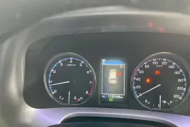 Toyota Rav4 Excellent Condition