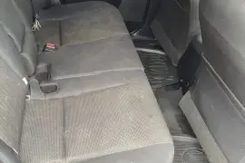 Toyota Rav4 Excellent Condition