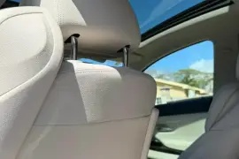 Newly imported 2016 bmw 640i