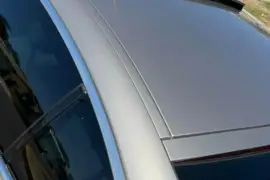 Newly imported 2016 bmw 640i