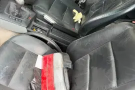 Bmw 325i e36 rhd 5 speed standard