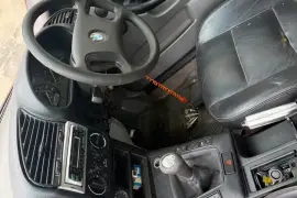 Bmw 325i e36 rhd 5 speed standard
