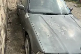 Bmw 325i e36 rhd 5 speed standard