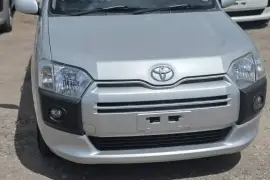 Toyota probox fully powered all windows is power 2015
