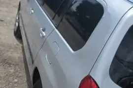 Toyota probox fully powered all windows is power 2015