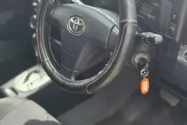 Toyota probox fully powered all windows is power 2015