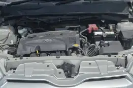 Toyota probox fully powered all windows is power 2015