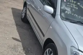 Toyota probox fully powered all windows is power 2015