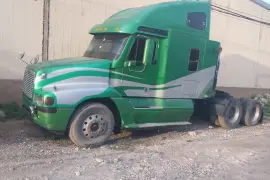 2001 Freightliner Century Class