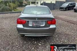 BMW 3series