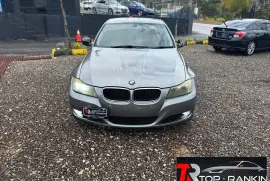 BMW 3series
