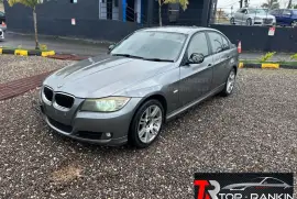BMW 3series