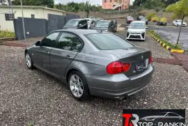 BMW 3series
