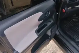 Toyota wish sport Year 2009 