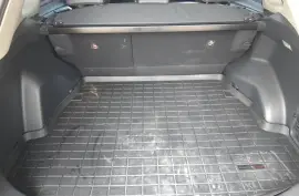 2021 Toyota Rav4 (High Spec)