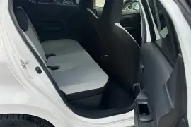 2019 Toyota Aqua 🏎️💨