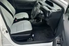 2019 Toyota Aqua 🏎️💨