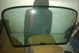 New Honda Ek back Windsheild