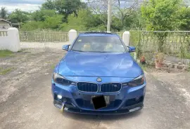 2014 bmw 328i msport