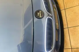 2014 bmw 328i msport