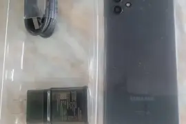 Samsung Galaxy A32 5G 64GB Unlocked 