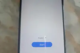 Samsung Galaxy A32 5G 64GB Unlocked 