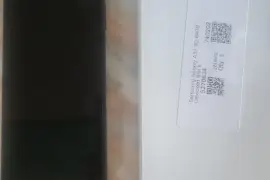 Samsung Galaxy A32 5G 64GB Unlocked 