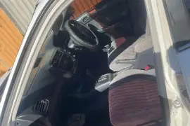 2000 Honda Civic EK3