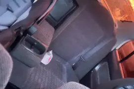 2000 Honda Civic EK3