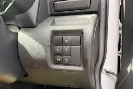 2️⃣0️⃣2️⃣3️⃣ Toyota RAIZE Z