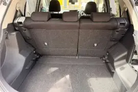 2️⃣0️⃣2️⃣3️⃣ Toyota RAIZE Z