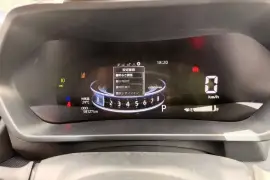 2️⃣0️⃣2️⃣3️⃣ Toyota RAIZE Z