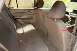 2️⃣0️⃣2️⃣3️⃣ Toyota RAIZE Z