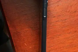 samsung A16 5G (6gb ram)