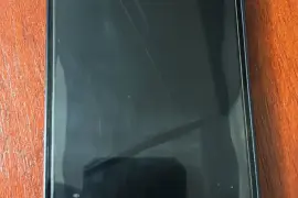 samsung A16 5G (6gb ram)