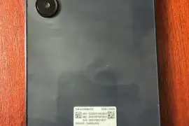 samsung A16 5G (6gb ram)