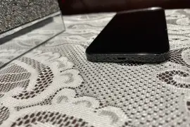 iPhone 14 Pro Max Fully Unlocked