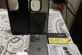 iPhone 14 Pro Max Fully Unlocked