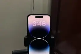 iPhone 14 Pro Max Fully Unlocked