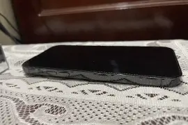 iPhone 14 Pro Max Fully Unlocked