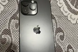 iPhone 14 Pro Max Fully Unlocked
