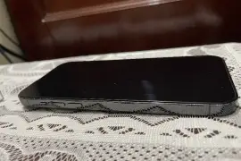 iPhone 14 Pro Max Fully Unlocked