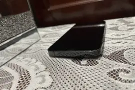 iPhone 14 Pro Max Fully Unlocked